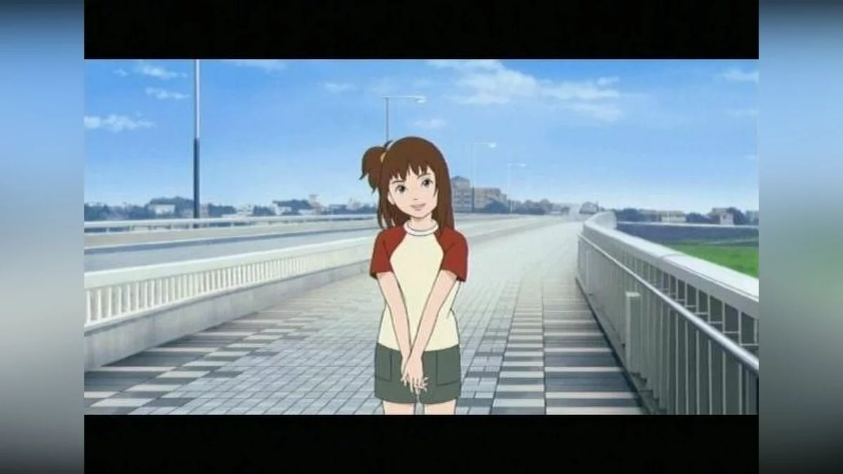 Скриншоты из 3-Nen B-Gumi Kinpachi Sensei: Densetsu no Kyoudan ni Tate!