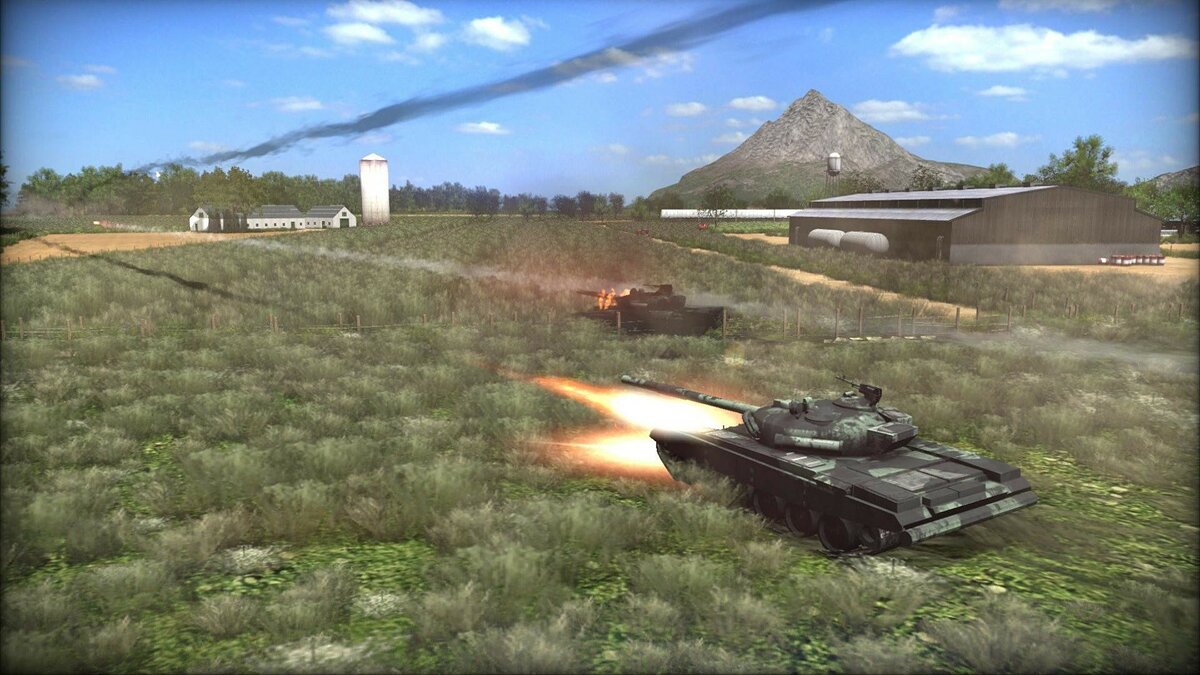 Wargame steam api фото 98