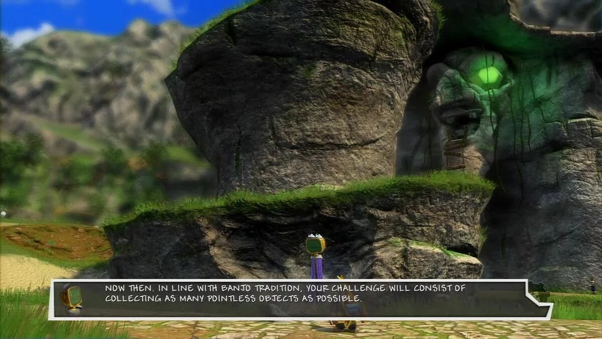 Картинка из 