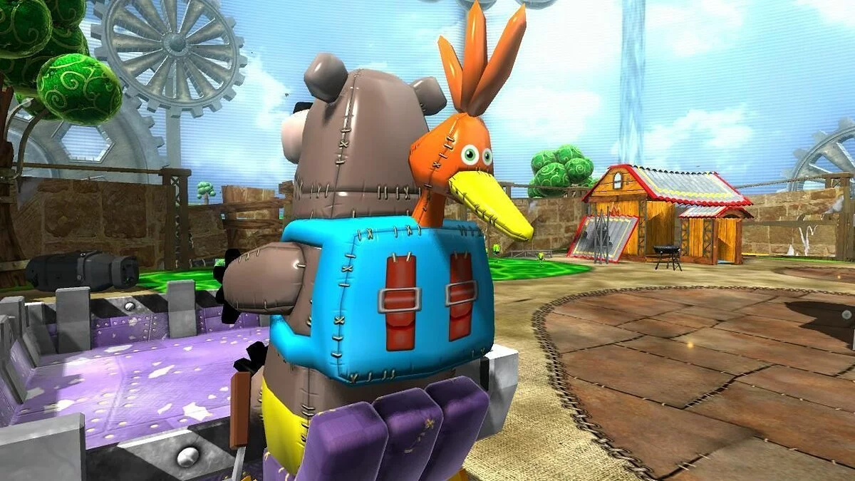 Картинка из 