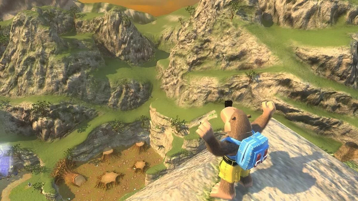 Картинка из 