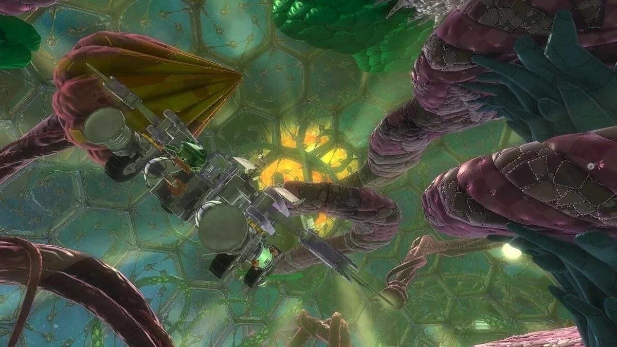 Картинка из 