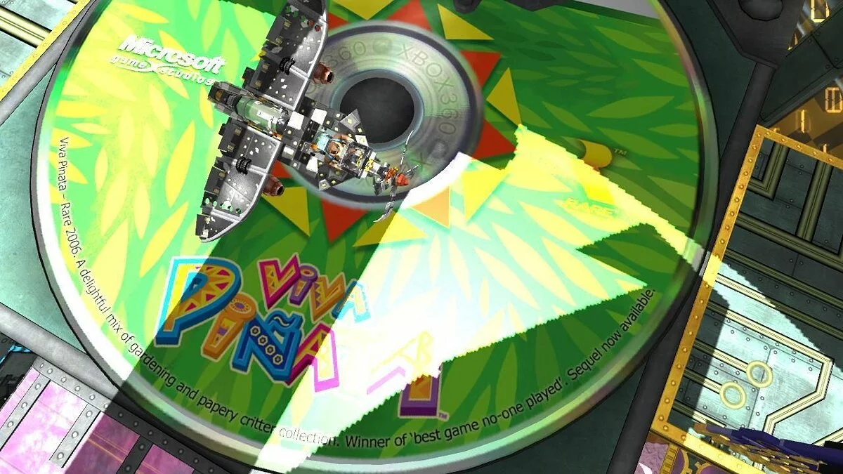 Картинка из 