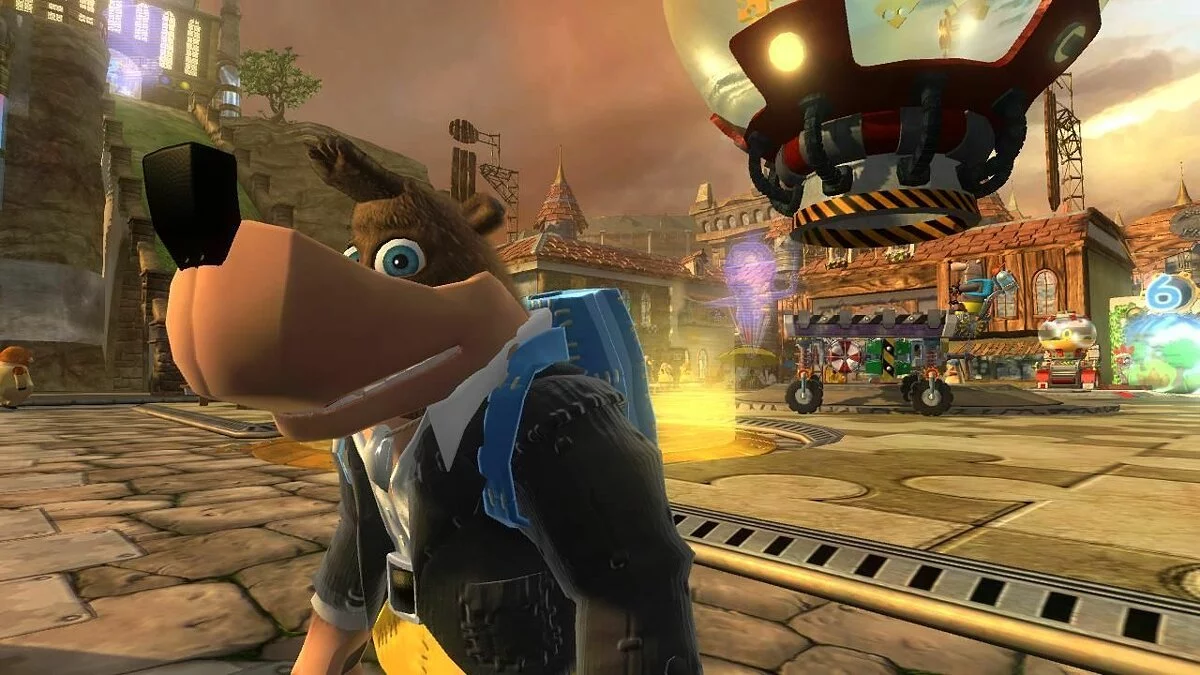 Картинка из 