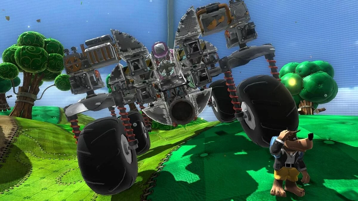 Картинка из 