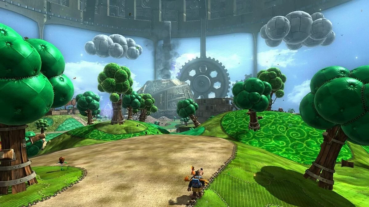 Картинка из 