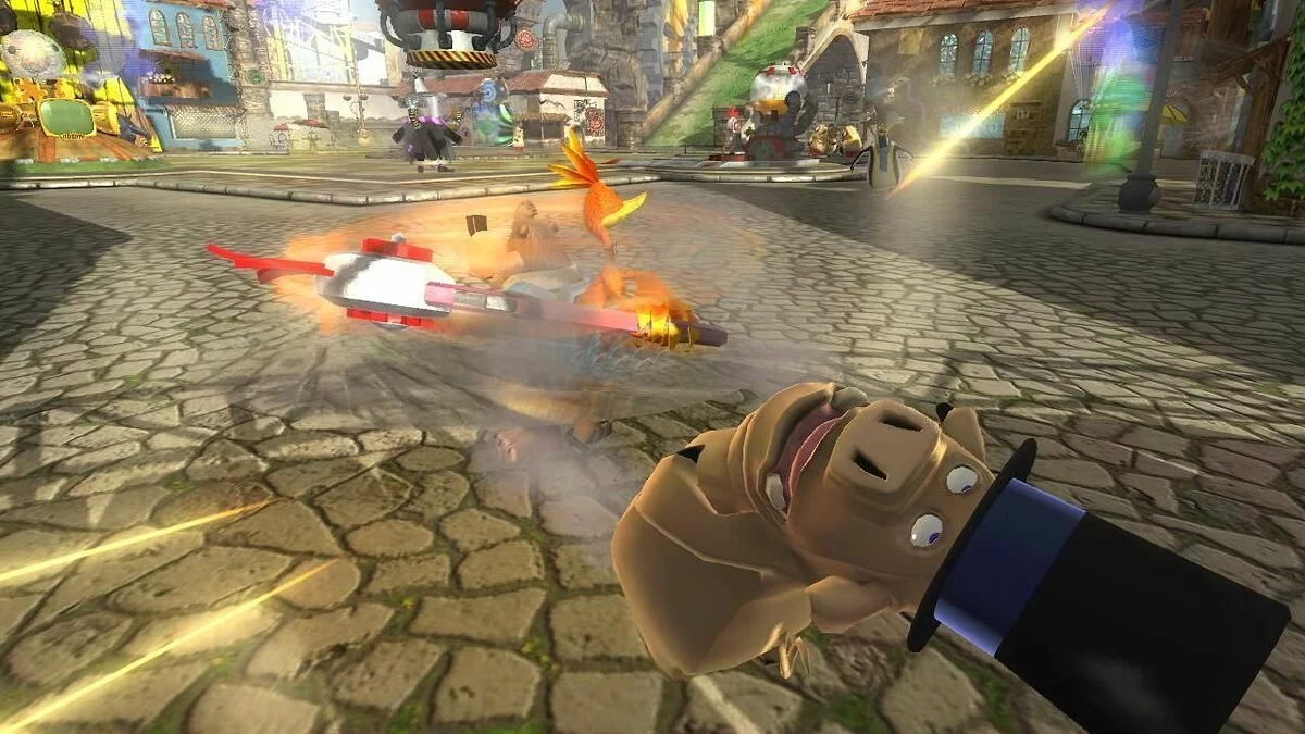 Картинка из 