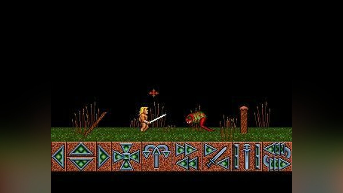 Barbarian игра. Барбариан игра. Barbarian игра 1989. Барбариан ZX Spectrum. Барбариан игра на ПК.