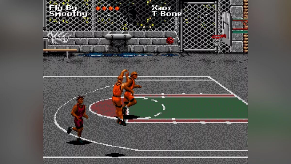 Картинка из 