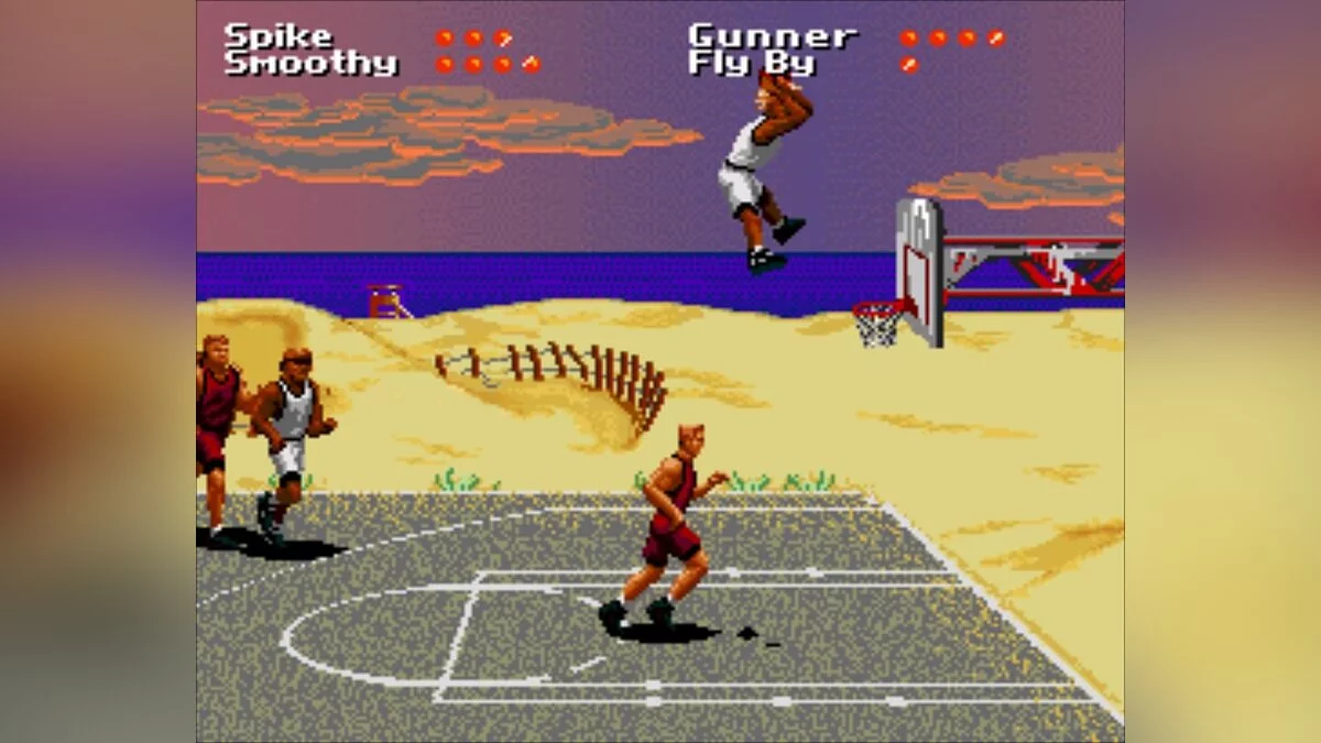 Картинка из 