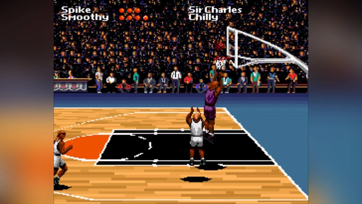 Картинка из 