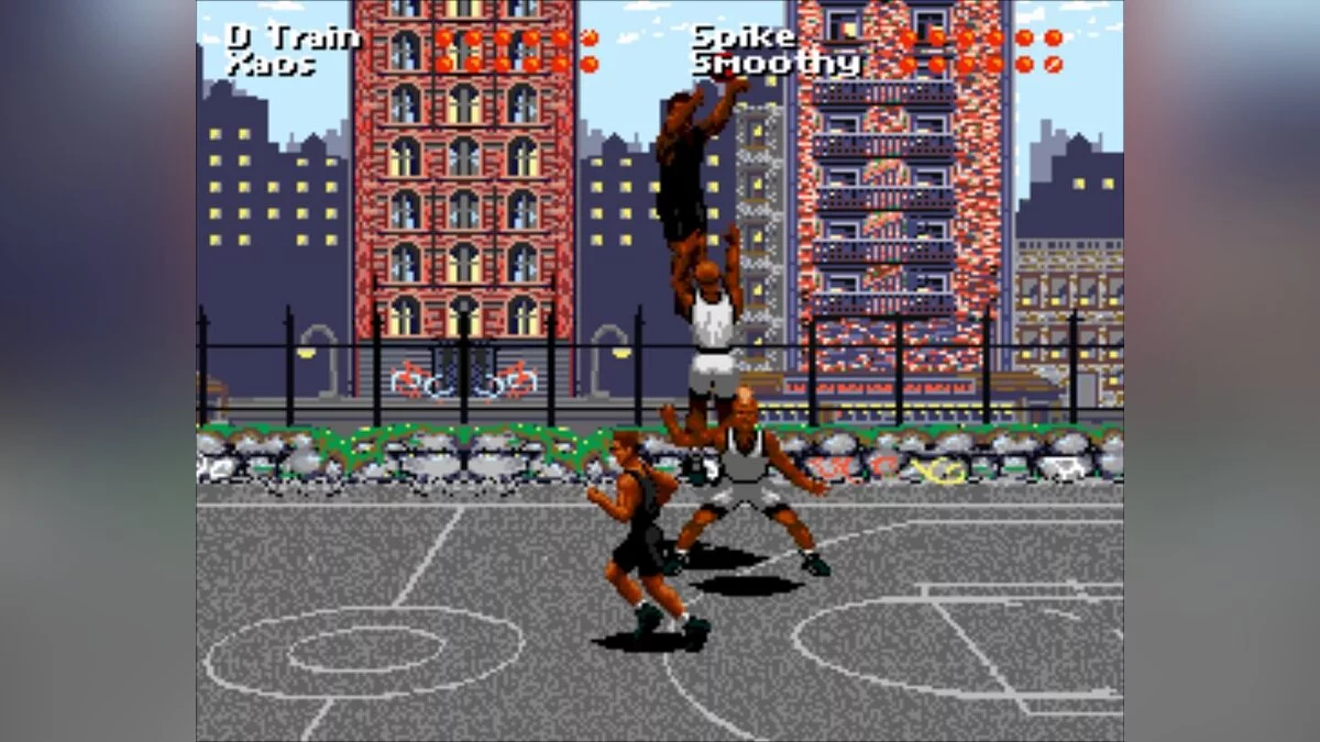 Картинка из 