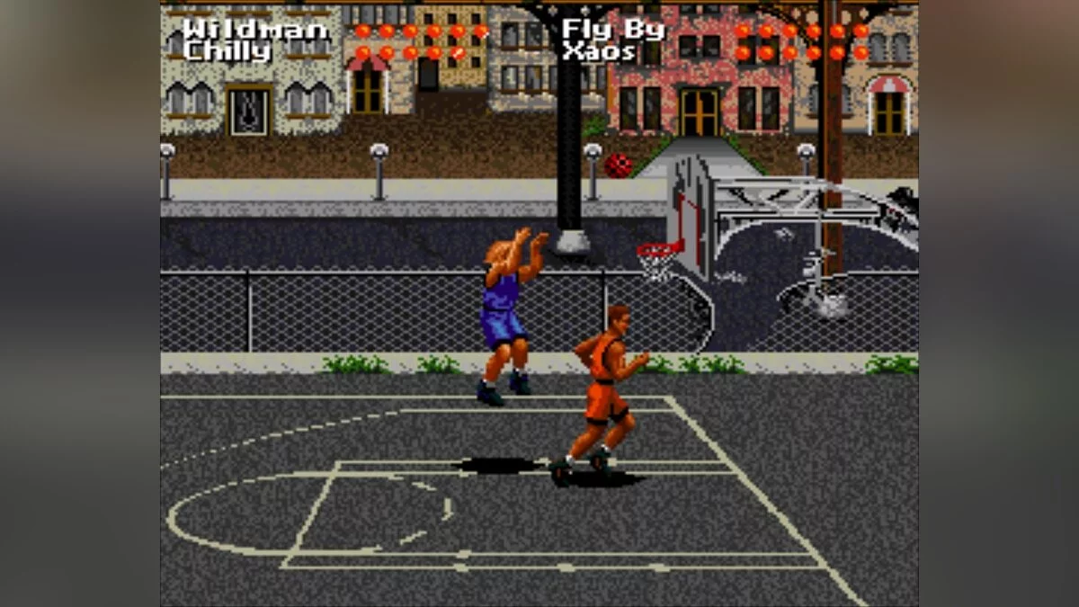 Картинка из 