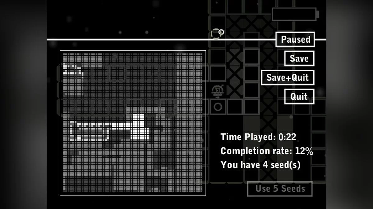 Скриншоты из 1000 Amps