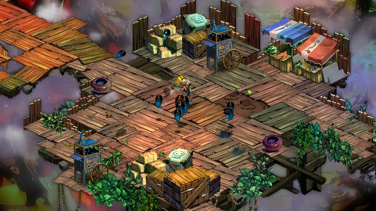 Бастион д. Bastion игра. Игра Бастион 2. Bastion screenshots. Бастион игра 2011.