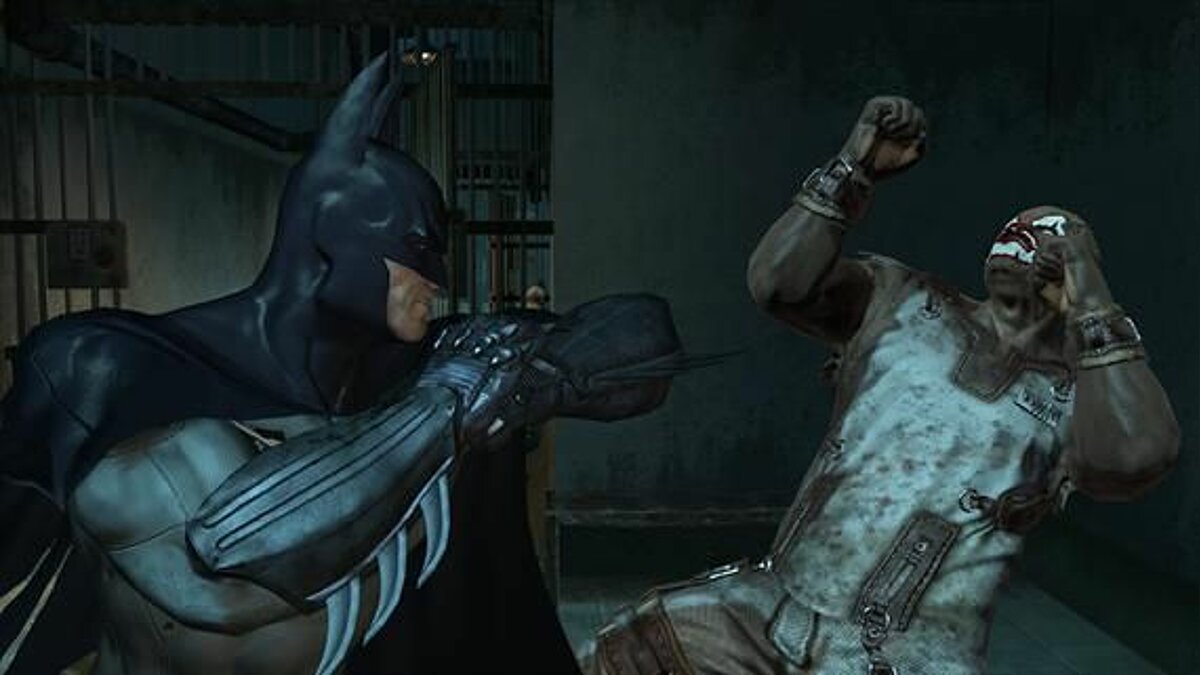 Arkham city lockdown. Batman Arkham City Lockdown. Batman Arkham Asylum заключенные. Batman Arkham Asylum Скриншоты.