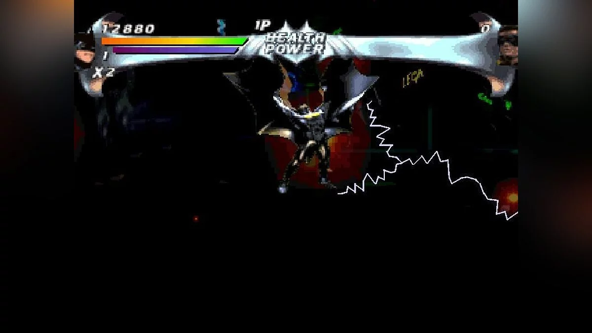 Картинка из 