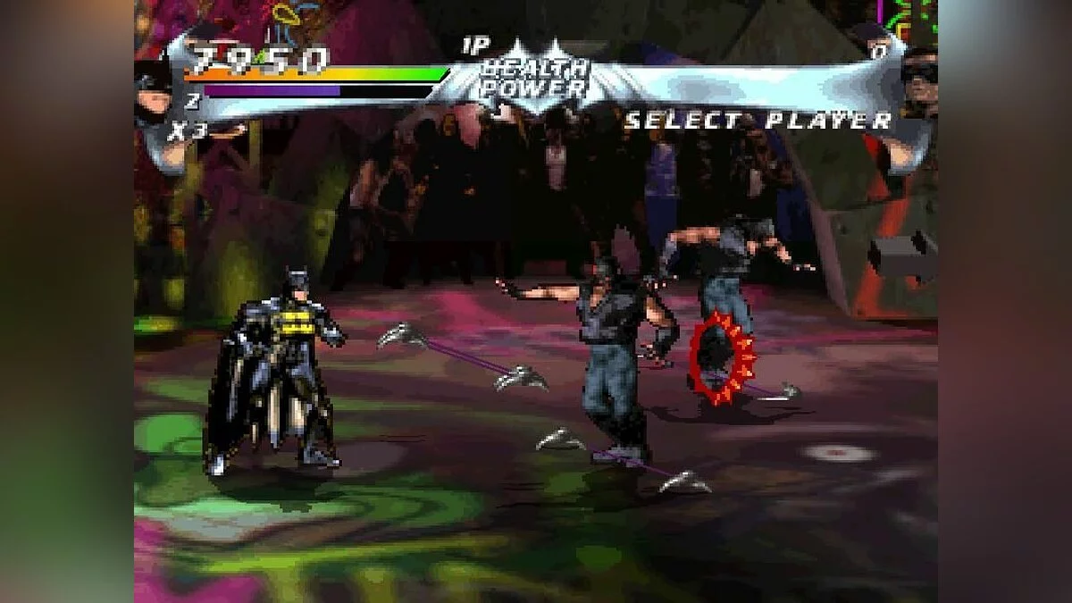 Картинка из 