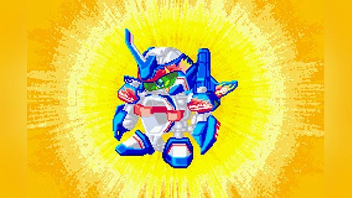 Скриншоты из Battle B-Daman / Картинка 1