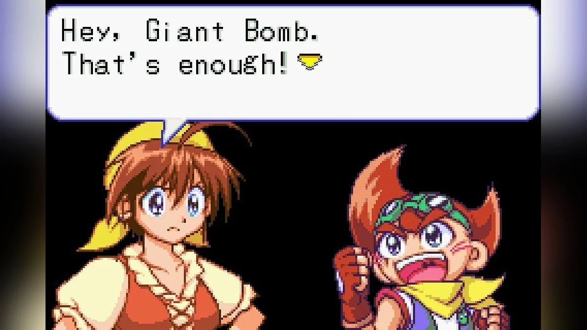 Скриншоты из Battle B-Daman: Fire Spirits / Картинка 13