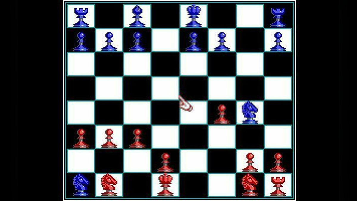 ТОП-8 - игры, похожие на Battle Chess - список лучших игр наподобие Battle  Chess