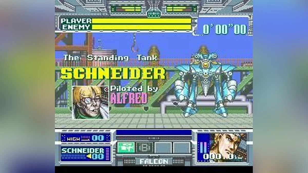 Скриншоты из Battle Clash