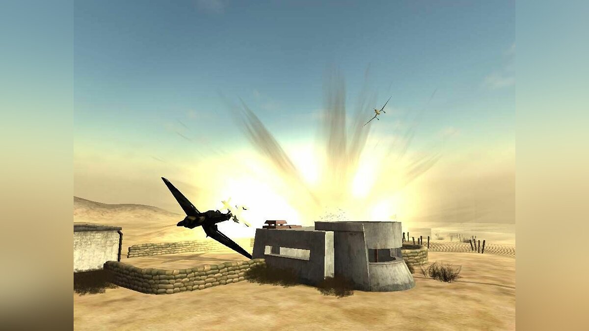 Бателфилд 1942. Игра Battlefield 1942. Battlefield 1942 screenshot. Battlefield 1942 Скриншоты. Бателфилд 1942 техника.