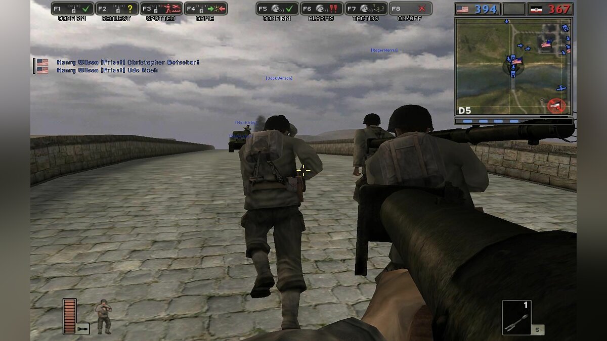 Battlefield Desert Combat вылетает в «синий экран» при запуске в Windows XP — МИР NVIDIA