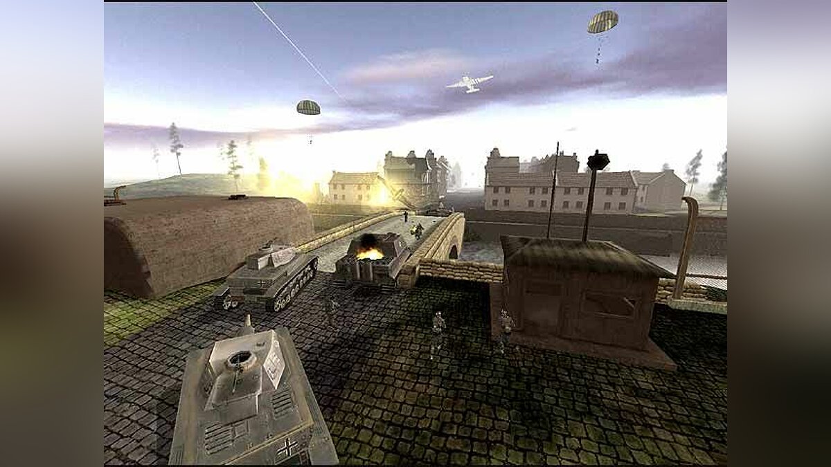 Battlefield 1942 the road to rome. Battlefield 1942 Secret Weapons of WWII. Battlefield 1942 Secret Weapons of WWII вертолет. Secret Weapons of World War 2. Battlefield 1942: Secret Weapons of WWII все оружие.