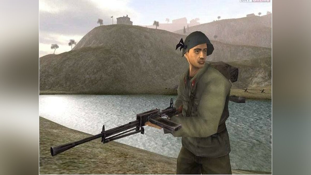 Battlefield 1942 the road to rome. Battlefield 1942. Бателфилд 1942 the Road to Rome. Игра Battlefield 1942. Бф1942 senno.