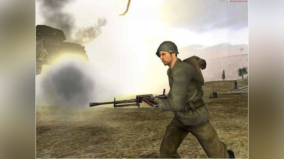 Battlefield 1942 the road to rome. БФ 1942. 1942 Road to Rome. Battlefield 1942 арт. Battlefield Road to Rome.