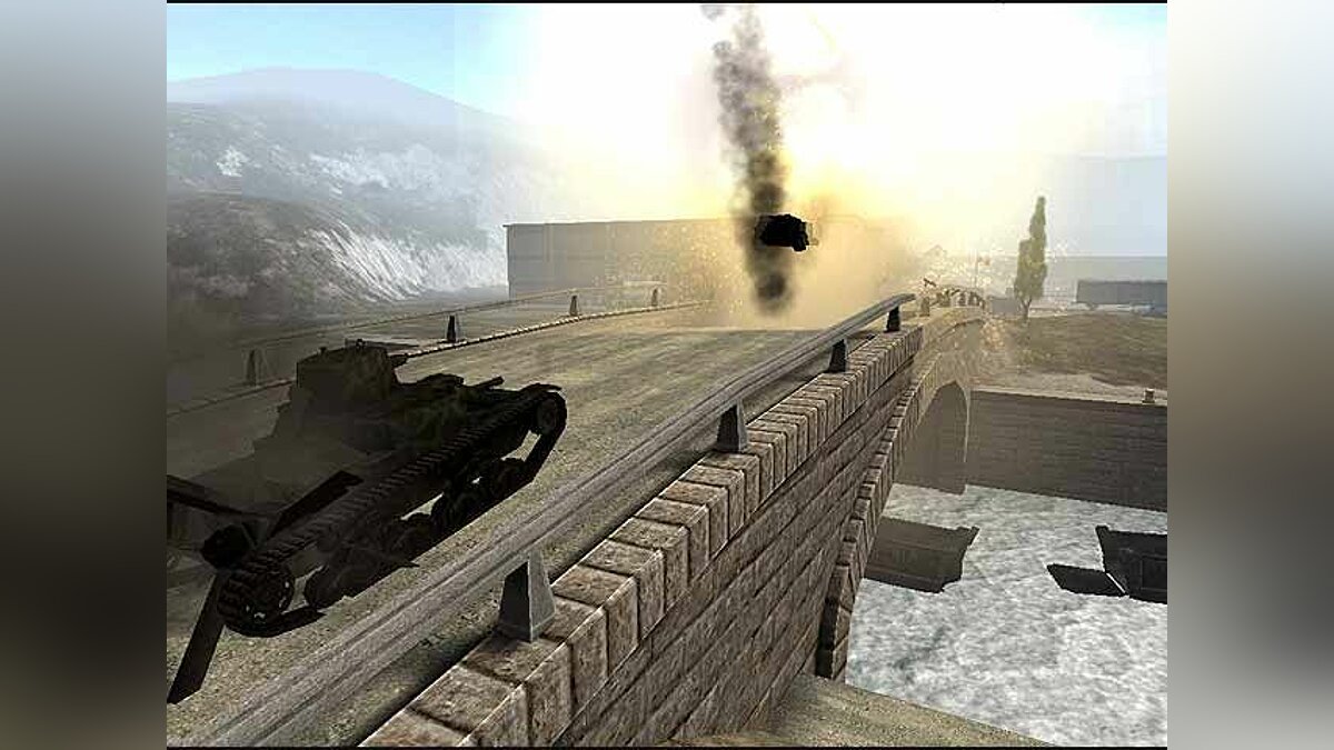 Battlefield 1942 the road to rome. Battlefield 2003. Battlefield 1942: the Road to Rome 2003. Бателфилд 1942 корабль. Battlefield 1942: the Road to Rome 2003 игра.