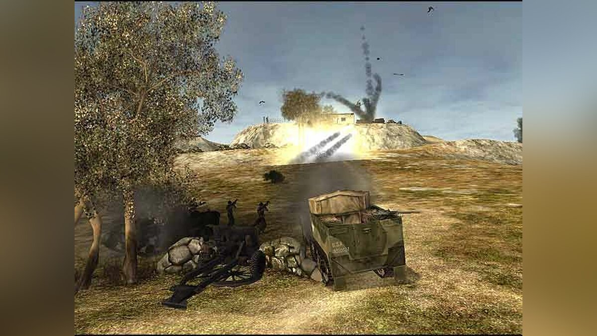 Battlefield 1942 the road to rome. 1942 Road to Rome. Battlefield Road to Rome. Battlefield 1942: the Road to Rome 2003 игра.