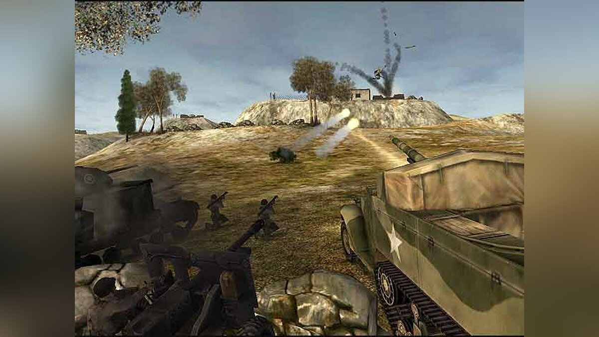 Battlefield 1942 the road to rome. Бателфилд 1942 the Road to Rome. Battlefield Road to Rome. Battlefield 1942 2021. Battlefield 1942: the Road to Rome 2003 игра.