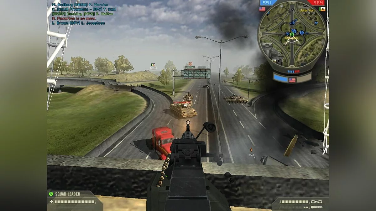 Картинка из 