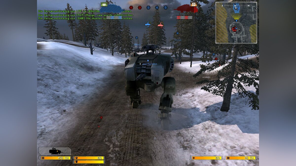 The battleground 2006. Battlefield 2142 Deluxe Edition. Battlefield 2142 screenshot. Battlefield 2142 (2006). Battlefield 2142 Скриншоты.