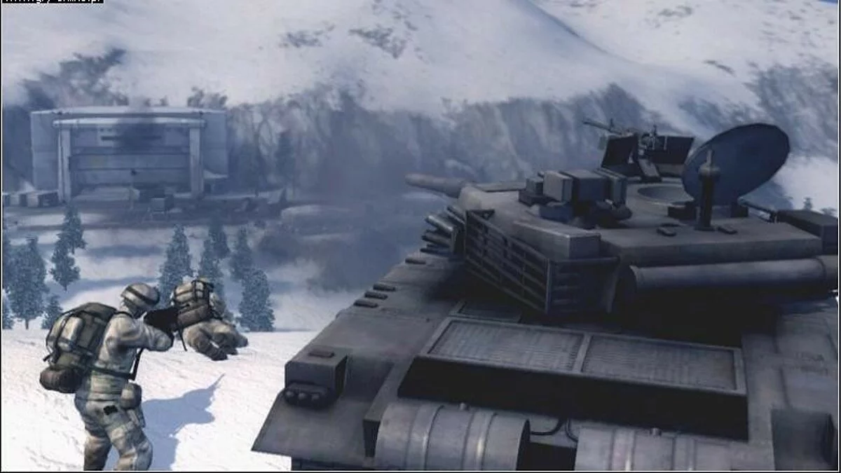 Battlefield 2 modern combat xbox 360. Бателфилд 2 вес. Battlefield 2 xbox. Battlefield 2 modern combat ps2. Battlefield 2 modern combat xbox 360.