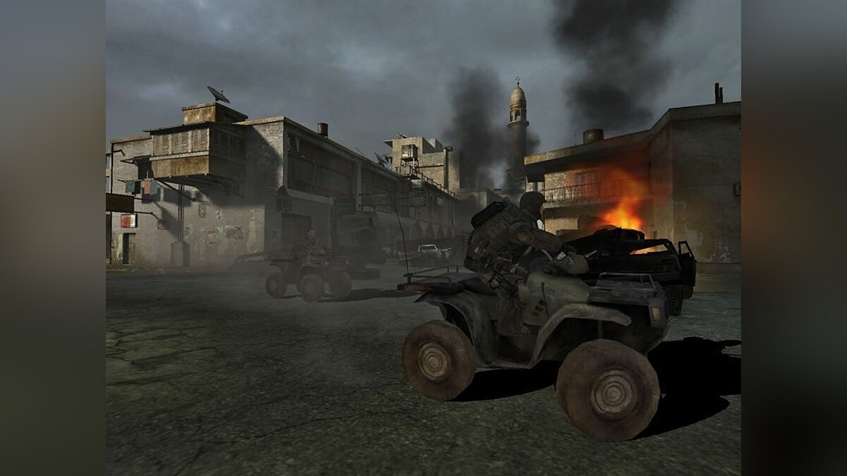 Special 2 game. Battlefield 2. Battlefield 2 Special Forces. Americas Army Special Forces игра. Спецназ бф2.