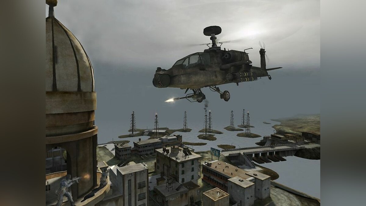 Battlefield special forces. Battlefield 2. Bf2 Special Forces. Бателфилд 2 специал Форс. Battlefield 2 Elite Forces.