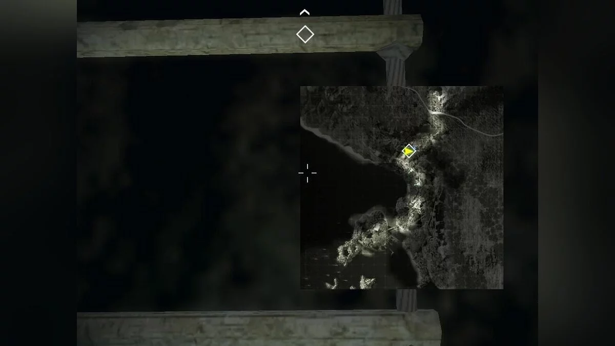 Скриншоты из Battlefield: Bad Company 2 - Vietnam / Картинка 41