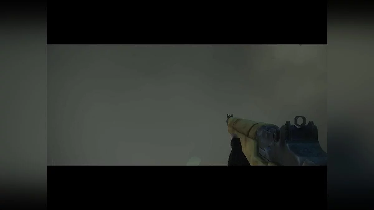 Скриншоты из Battlefield: Bad Company 2 - Vietnam / Картинка 50