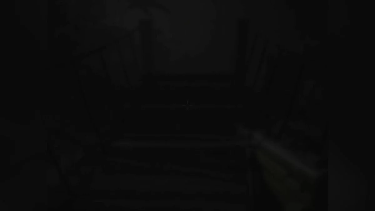 Скриншоты из Battlefield: Bad Company 2 - Vietnam / Картинка 55