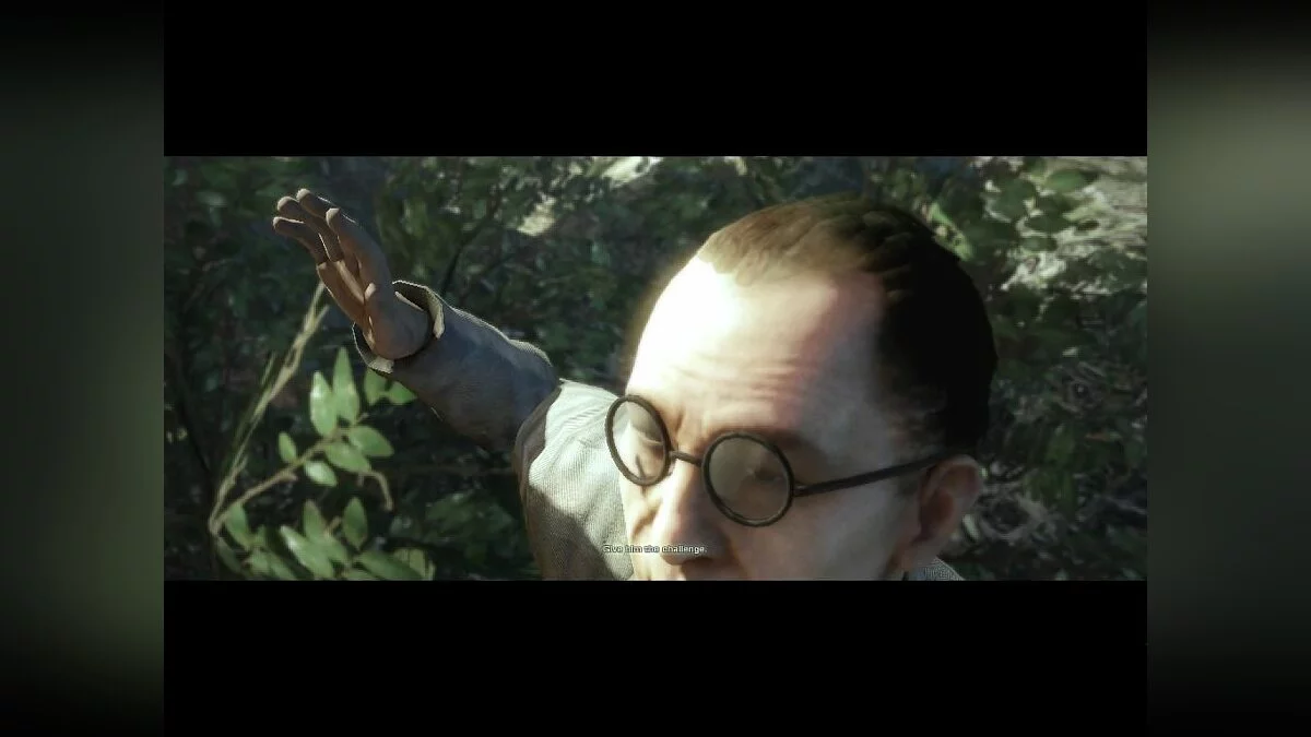 Скриншоты из Battlefield: Bad Company 2 - Vietnam / Картинка 58