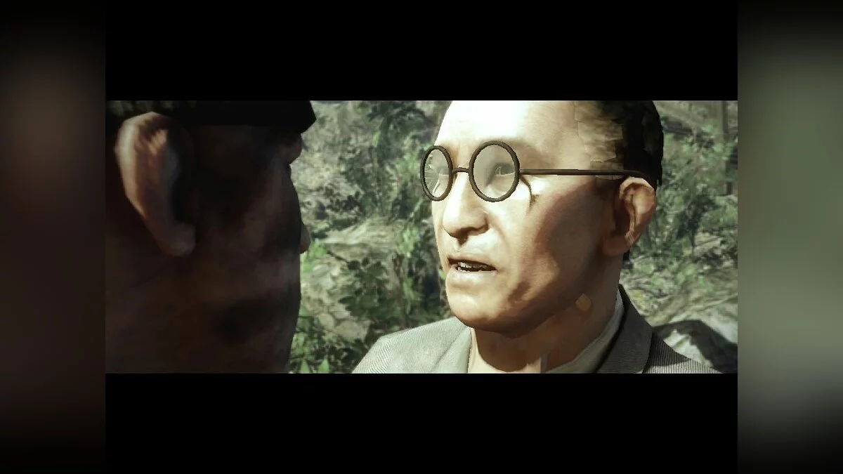 Скриншоты из Battlefield: Bad Company 2 - Vietnam / Картинка 60