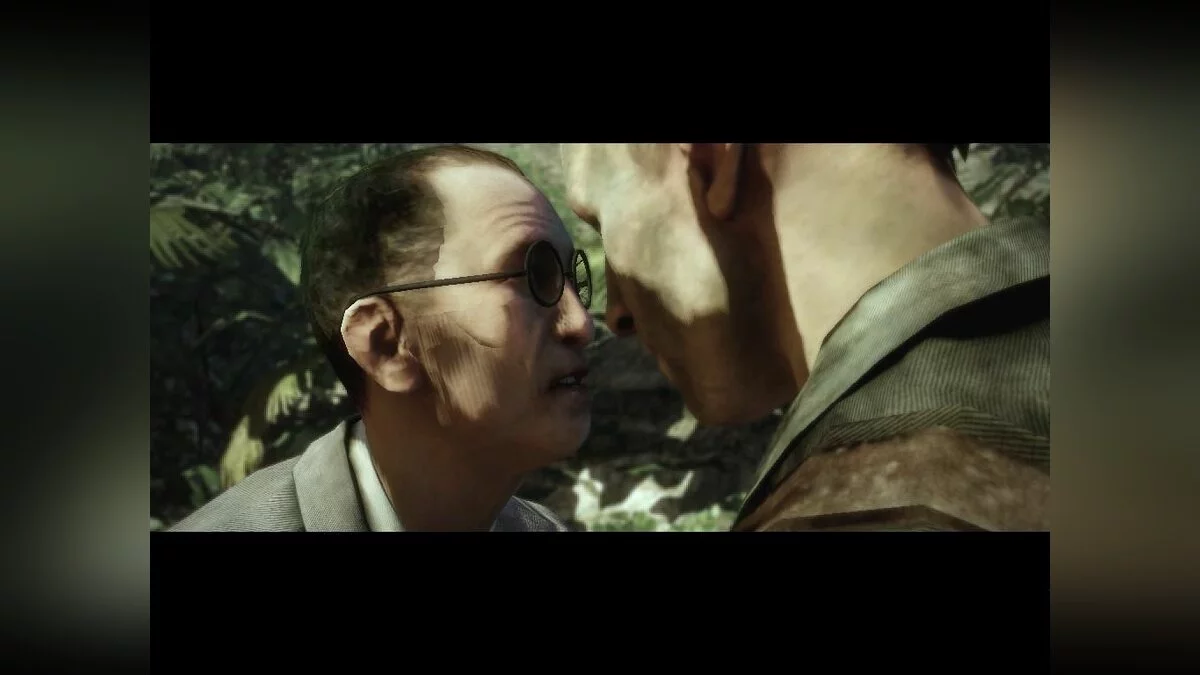 Скриншоты из Battlefield: Bad Company 2 - Vietnam / Картинка 61