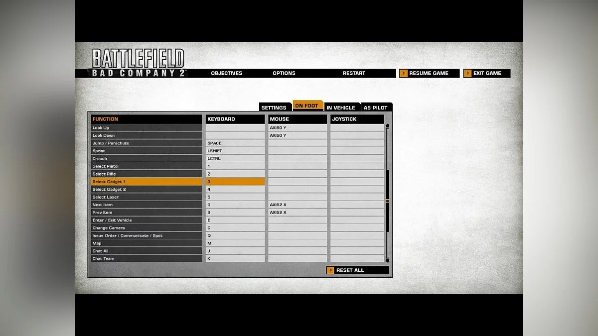 Скриншоты из Battlefield: Bad Company 2 - Vietnam / Картинка 65