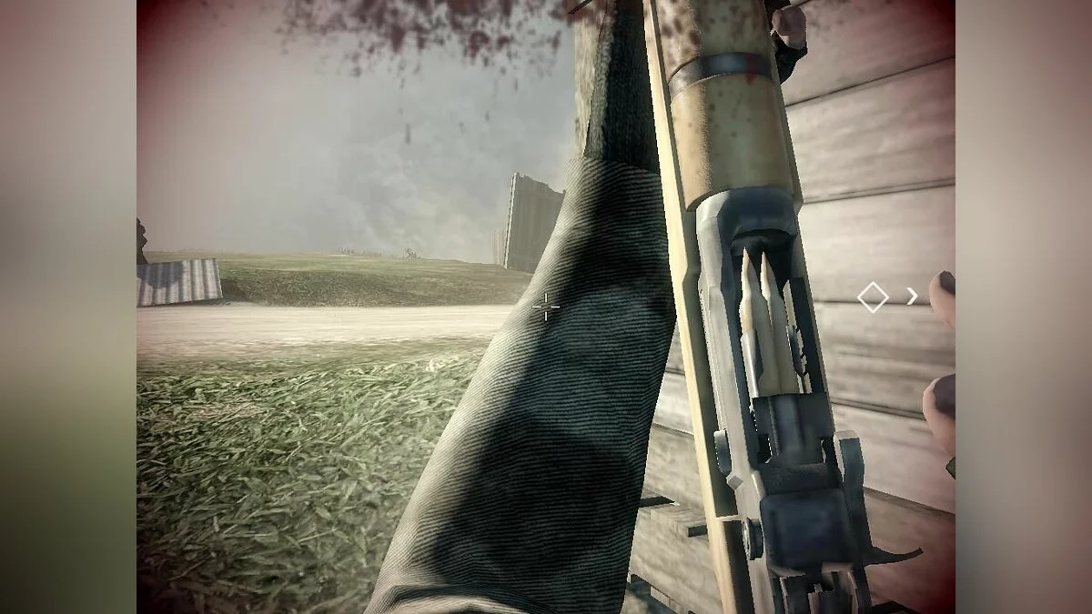 Скриншоты из Battlefield: Bad Company 2 - Vietnam / Картинка 74