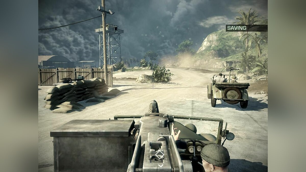 Battlefield bad company 2 vietnam. Battlefield: Bad Company 2. Bf Bad Company 2. Battlefield Bad Company 2 Суитвотер.