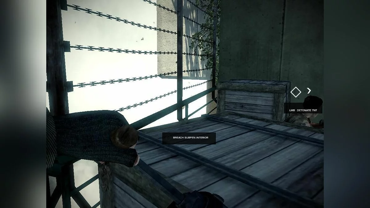 Скриншоты из Battlefield: Bad Company 2 - Vietnam / Картинка 92