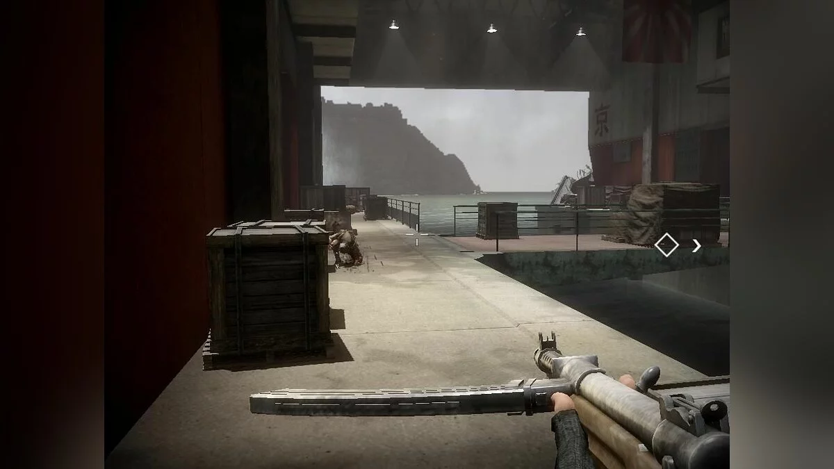 Скриншоты из Battlefield: Bad Company 2 - Vietnam / Картинка 99